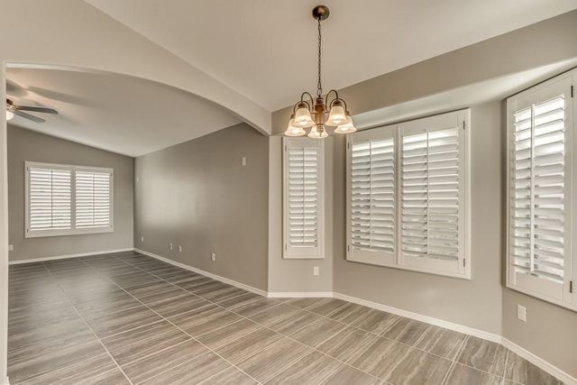 6061 VINTAGE Street, El Paso, TX 79932
