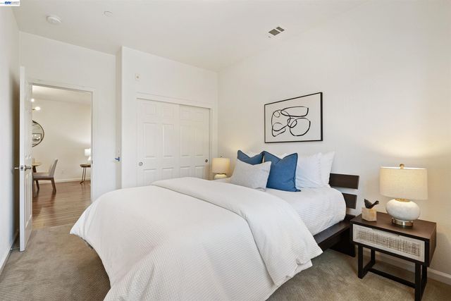 238 Paso Roble Cmn, Fremont, CA 94539