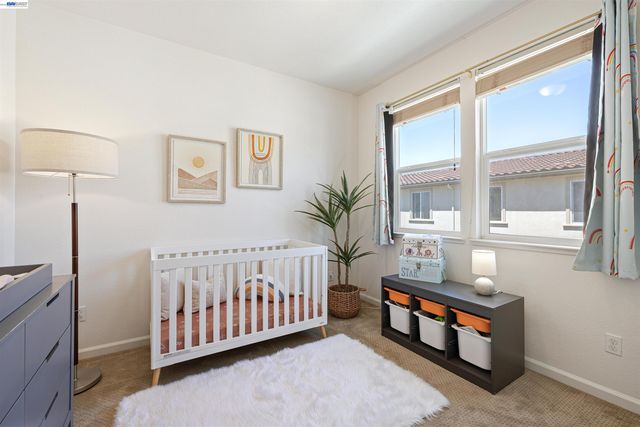238 Paso Roble Cmn, Fremont, CA 94539
