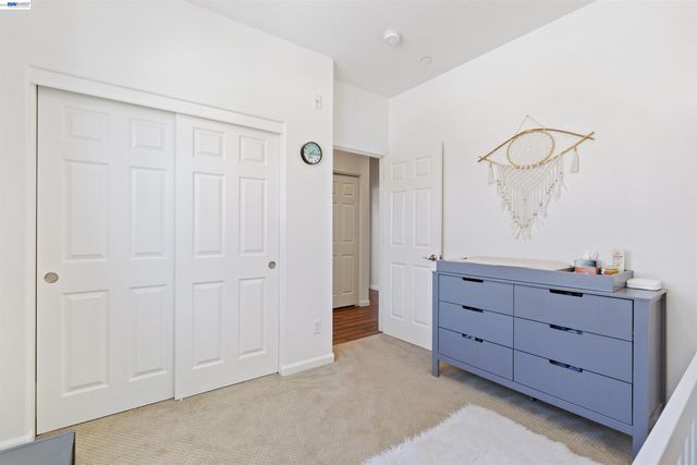 238 Paso Roble Cmn, Fremont, CA 94539