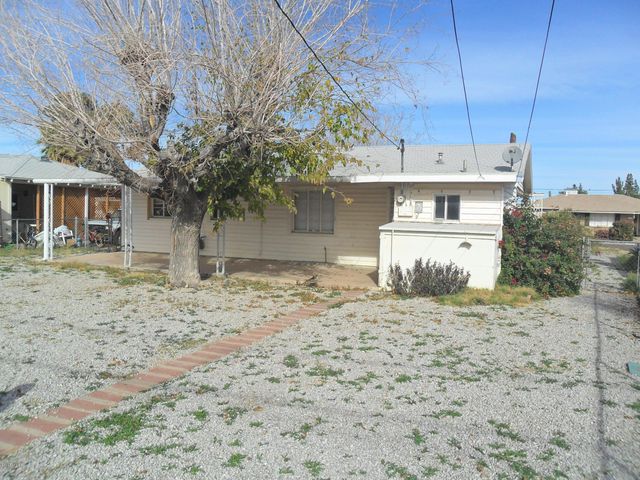 11139 W Elk Avenue, Youngtown, AZ 85363