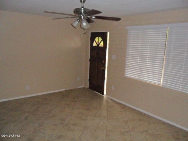 11139 W Elk Avenue, Youngtown, AZ 85363