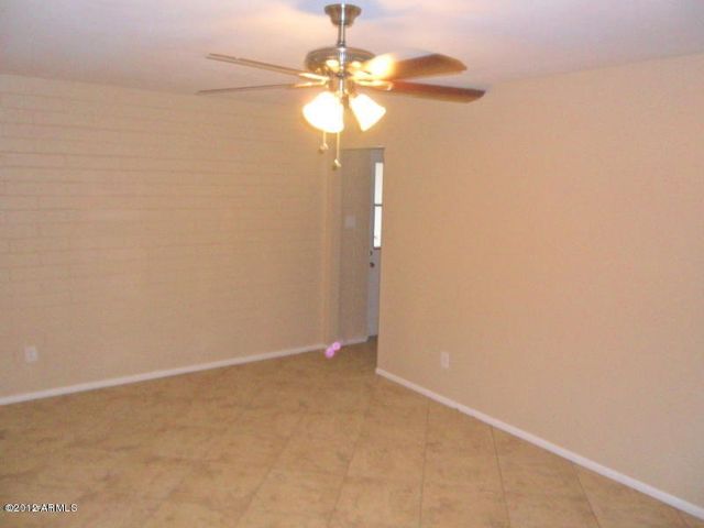 11139 W Elk Avenue, Youngtown, AZ 85363