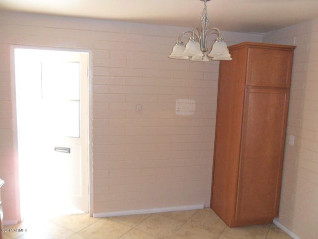 11139 W Elk Avenue, Youngtown, AZ 85363
