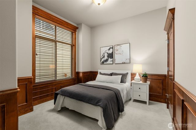 2936 258th Place SE, Sammamish, WA 98075