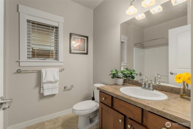 2936 258th Place SE, Sammamish, WA 98075