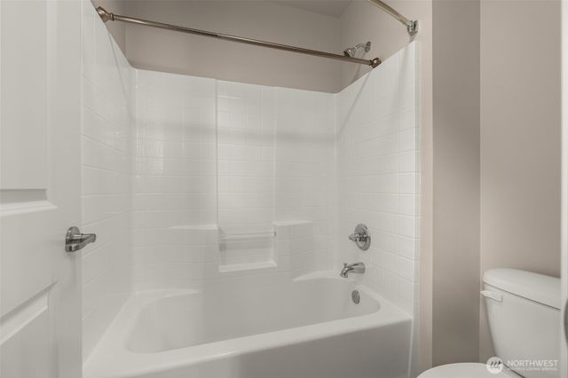 2936 258th Place SE, Sammamish, WA 98075