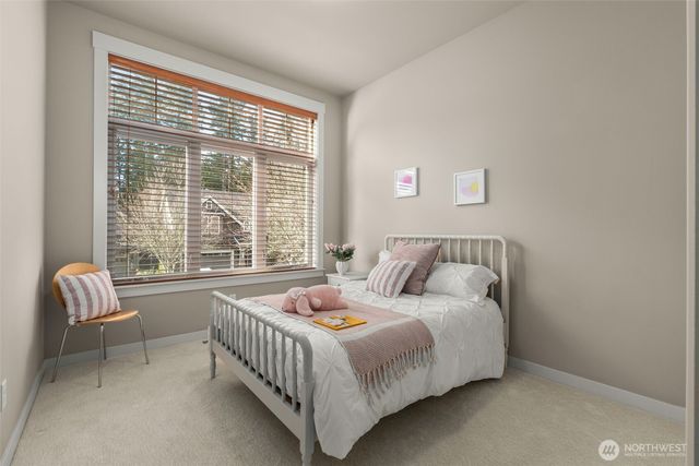 2936 258th Place SE, Sammamish, WA 98075