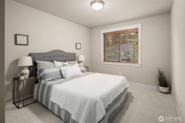 2936 258th Place SE, Sammamish, WA 98075