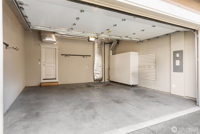 2936 258th Place SE, Sammamish, WA 98075