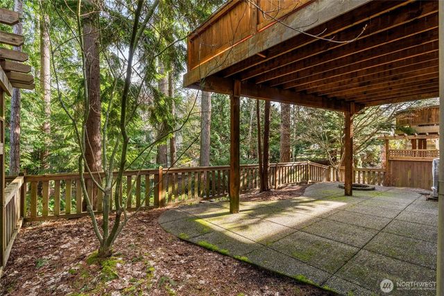 2936 258th Place SE, Sammamish, WA 98075