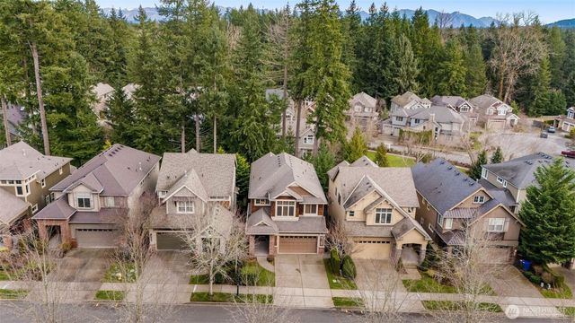 2936 258th Place SE, Sammamish, WA 98075