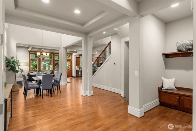 2936 258th Place SE, Sammamish, WA 98075