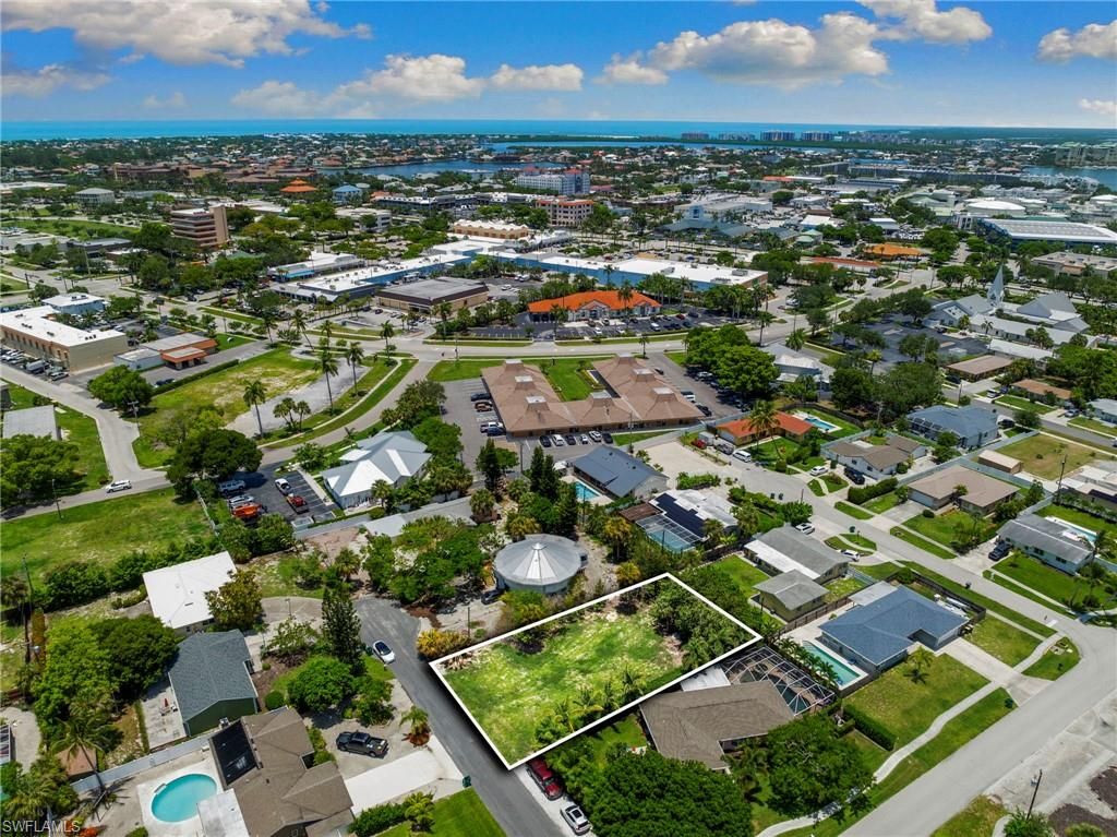 410 Quail DR, MARCO ISLAND, FL 34145 — photo 5