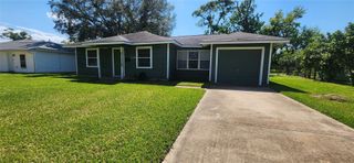 138 Laurel Street, Lake Jackson, TX 77566