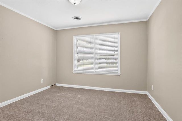 4694 FLAMINGO RD, Memphis, TN 38117