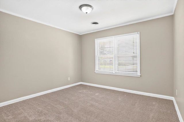 4694 FLAMINGO RD, Memphis, TN 38117