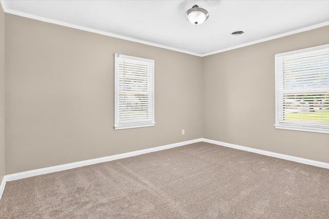4694 FLAMINGO RD, Memphis, TN 38117