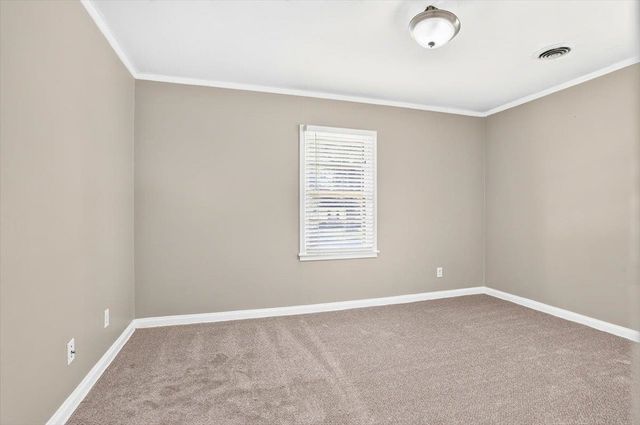 4694 FLAMINGO RD, Memphis, TN 38117