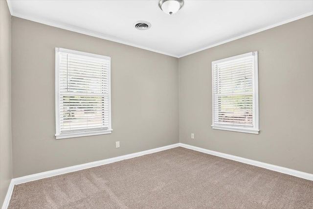 4694 FLAMINGO RD, Memphis, TN 38117