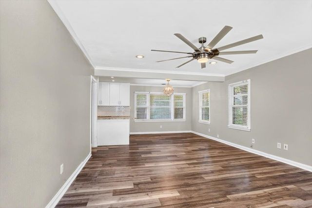 4694 FLAMINGO RD, Memphis, TN 38117