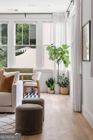 1891 Vigo Street NE, Atlanta, GA 30307