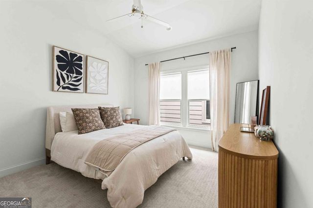 1891 Vigo Street NE, Atlanta, GA 30307