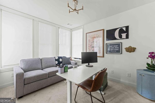 1891 Vigo Street NE, Atlanta, GA 30307