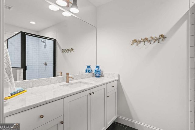 1891 Vigo Street NE, Atlanta, GA 30307