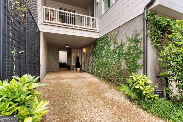 1891 Vigo Street NE, Atlanta, GA 30307