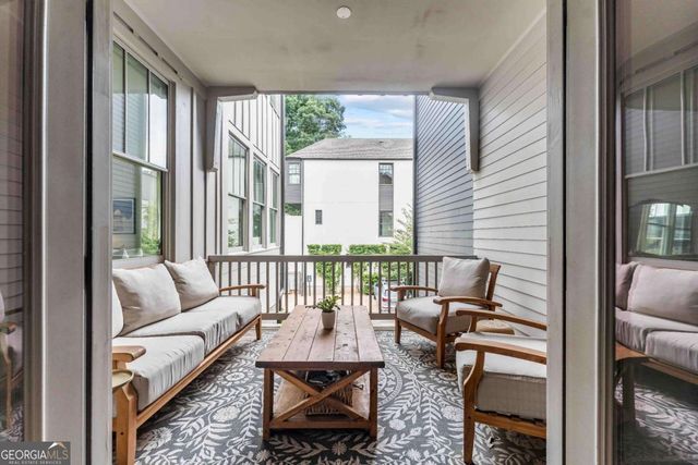 1891 Vigo Street NE, Atlanta, GA 30307