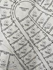 3812 Silver Melon Road, Leland, NC 28451