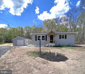 4937 READING AVE #MULLICA TOWNSHIP, Egg Harbor City, NJ 08215