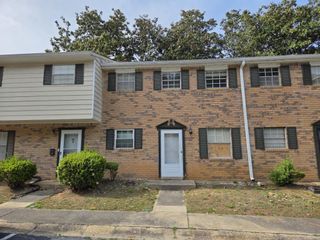 4701 Flat Shoals Road 56C, Union City, GA 30291