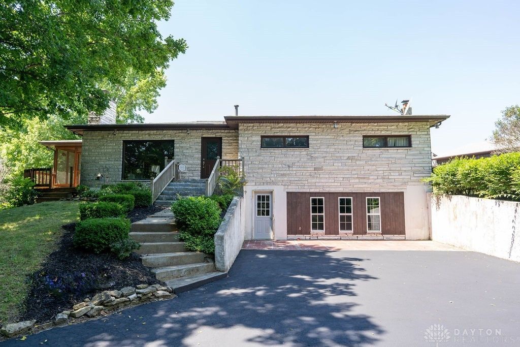 140 State Route 503, Arcanum, OH 45304