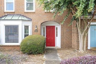3469 Silver Maple Drive, Duluth, GA 30096