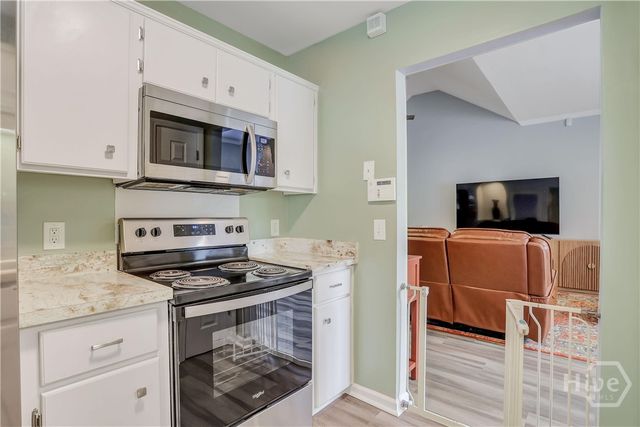 132 Cormorant Way, Savannah, GA 31419