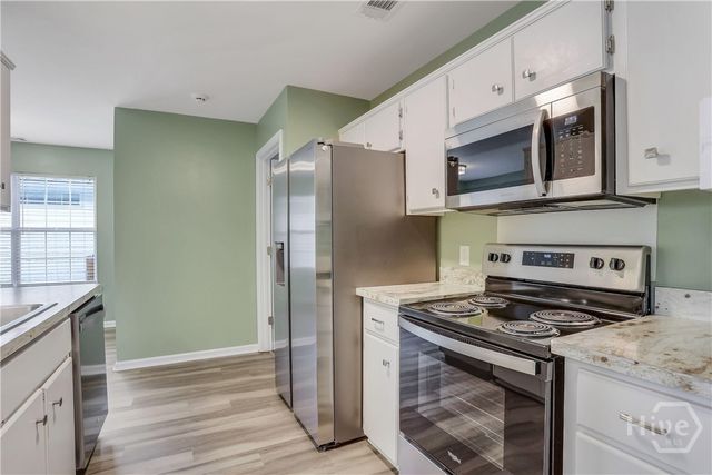 132 Cormorant Way, Savannah, GA 31419