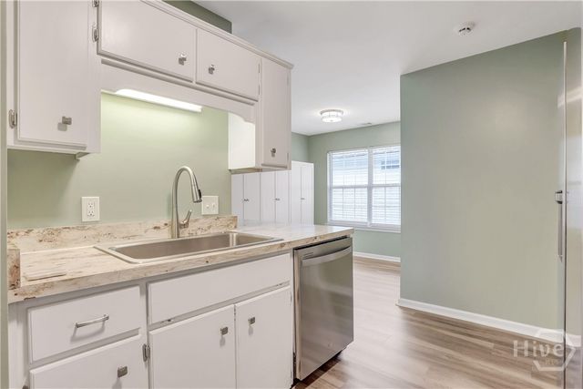 132 Cormorant Way, Savannah, GA 31419