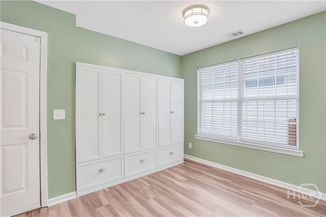 132 Cormorant Way, Savannah, GA 31419