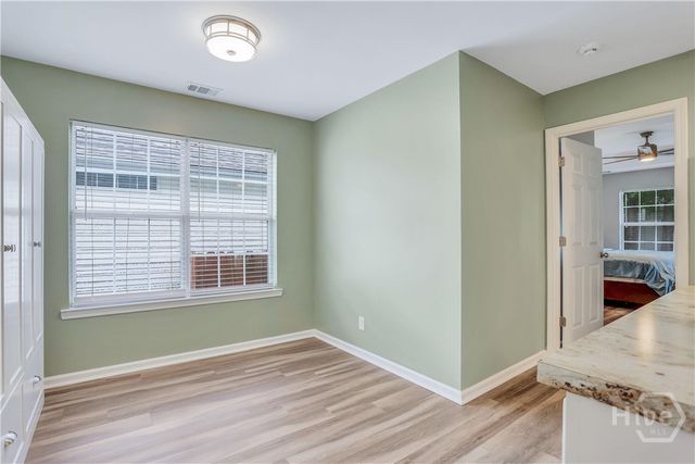132 Cormorant Way, Savannah, GA 31419