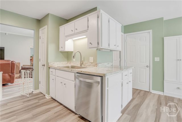 132 Cormorant Way, Savannah, GA 31419
