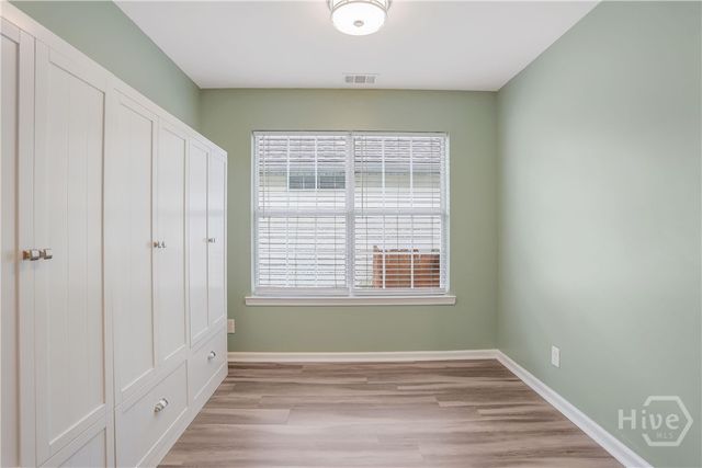 132 Cormorant Way, Savannah, GA 31419