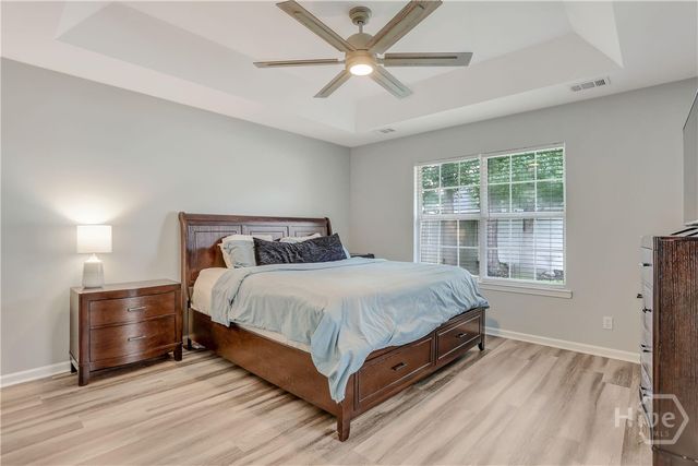 132 Cormorant Way, Savannah, GA 31419