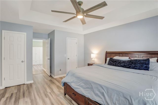 132 Cormorant Way, Savannah, GA 31419