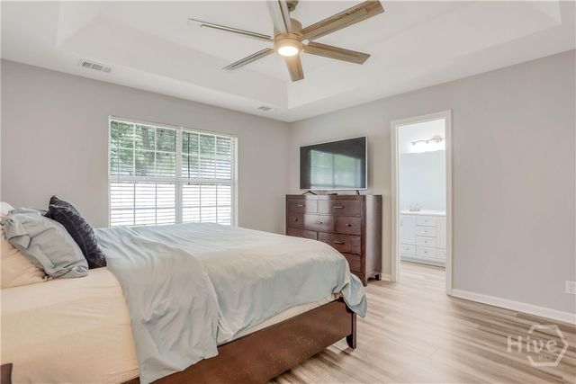 132 Cormorant Way, Savannah, GA 31419