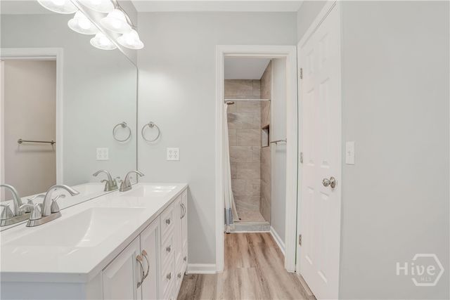 132 Cormorant Way, Savannah, GA 31419