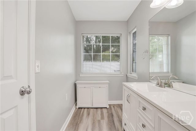 132 Cormorant Way, Savannah, GA 31419