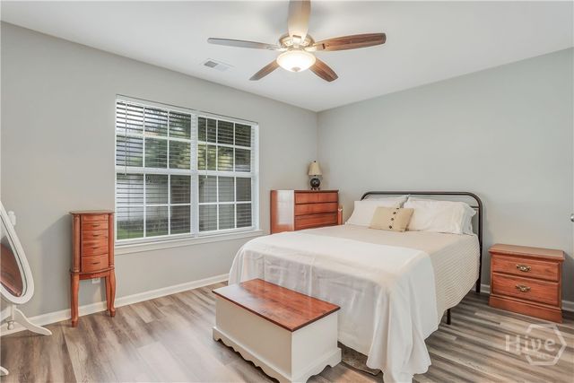 132 Cormorant Way, Savannah, GA 31419