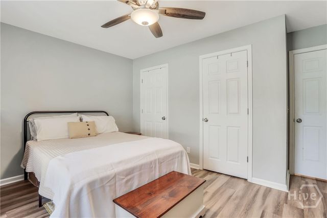 132 Cormorant Way, Savannah, GA 31419